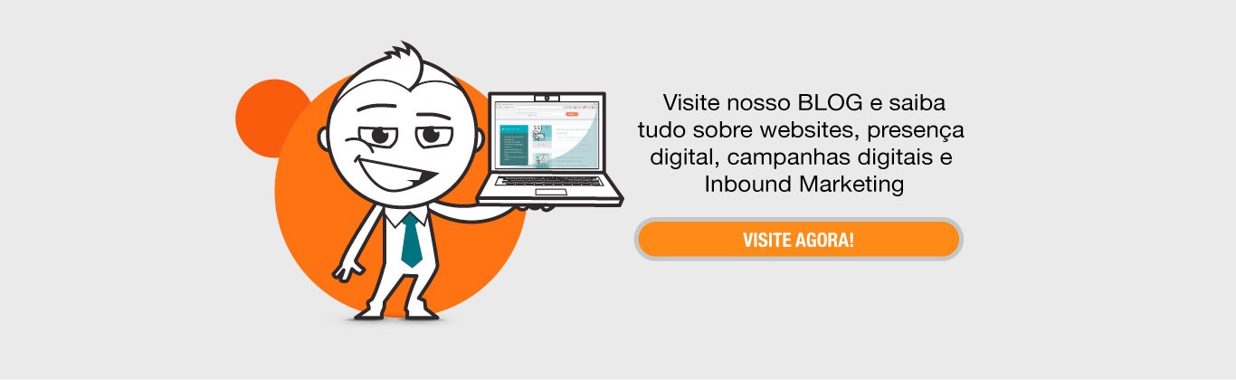 Visite nosso blog