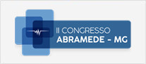 Congresso abrammedmg