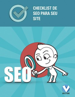 Checklist de SEO para seu site