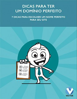 7 dicas para escolher um domínio